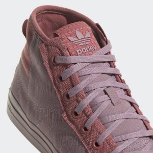 adidas-nizza-hi GX6984