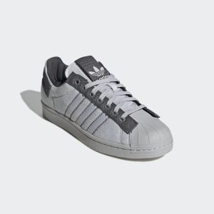 adidas-superstar GX6986