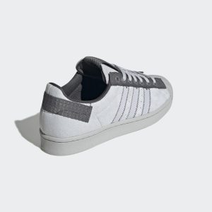 adidas-superstar GX6986