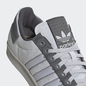 adidas-superstar GX6986