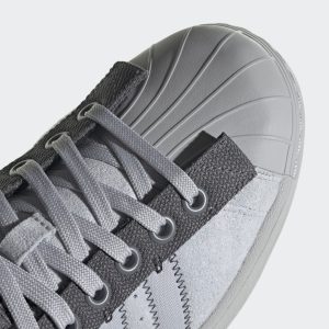 adidas-superstar GX6986