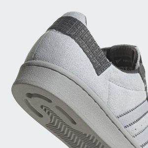 adidas-superstar GX6986