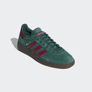 adidas-spezial GX6989