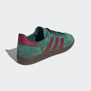 adidas-spezial GX6989