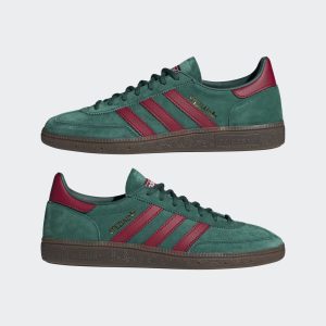 adidas-spezial GX6989