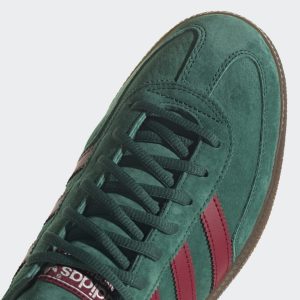 adidas-spezial GX6989