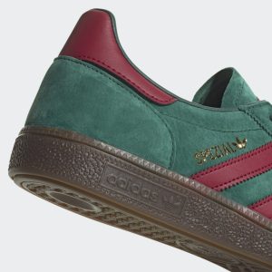 adidas-spezial GX6989