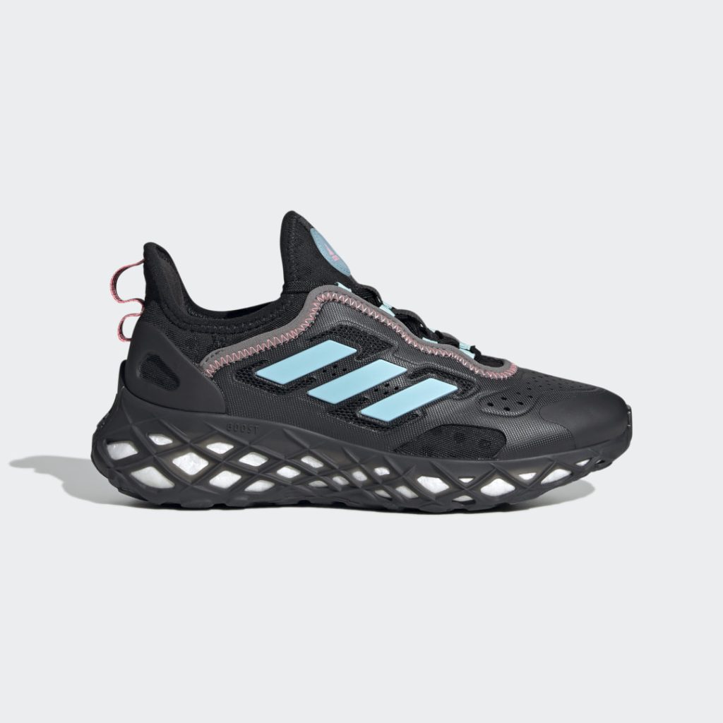 adidas-web-boost GX9760