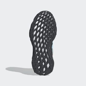 adidas-web-boost GX9760