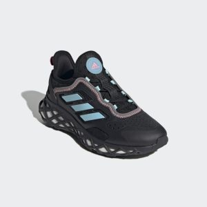 adidas-web-boost GX9760