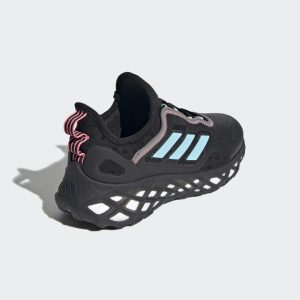 adidas-web-boost GX9760
