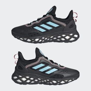 adidas-web-boost GX9760
