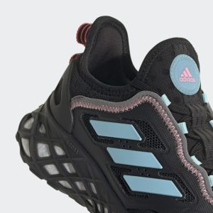 adidas-web-boost GX9760