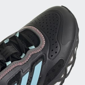 adidas-web-boost GX9760
