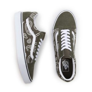 vans-old-skool VN0A5KRFB0F
