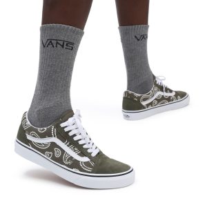 vans-old-skool VN0A5KRFB0F