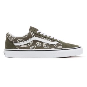 vans-old-skool VN0A5KRFB0F