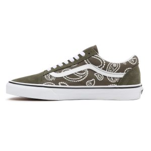 vans-old-skool VN0A5KRFB0F