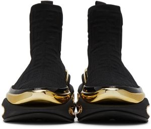 balmain-sneaker WN0VJ684TKMM