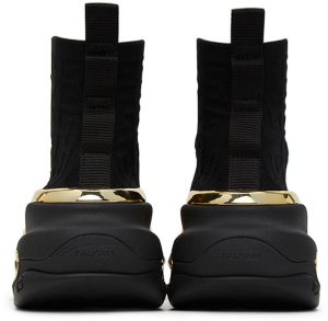 balmain-sneaker WN0VJ684TKMM