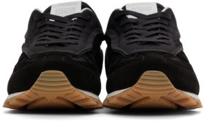 maison-margiela-sneaker S37WS0579 P4311