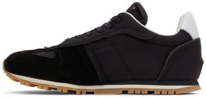 maison-margiela-sneaker S37WS0579 P4311