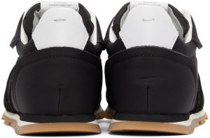 maison-margiela-sneaker S37WS0579 P4311