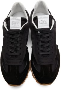 maison-margiela-sneaker S37WS0579 P4311
