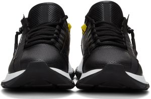 givenchy-sneaker BH003MH0NJ