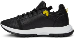 givenchy-sneaker BH003MH0NJ