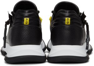 givenchy-sneaker BH003MH0NJ