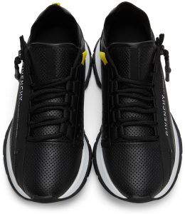 givenchy-sneaker BH003MH0NJ