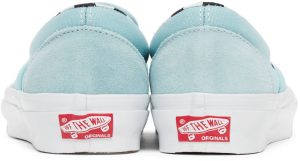 vans-slip-on VN0A45JK92S