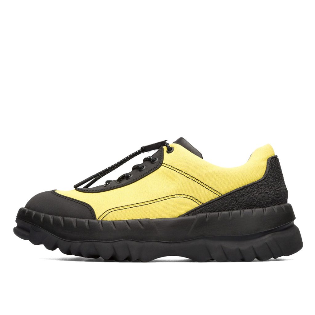 brands-other-sneaker K100455-003