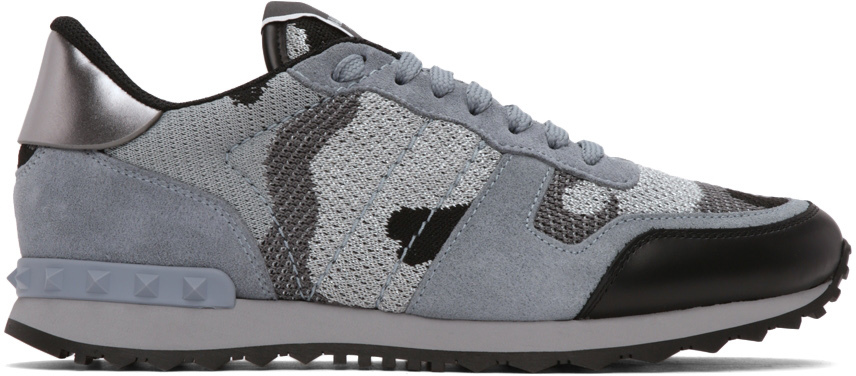 Valentino Rockrunner WY0S0723YTA