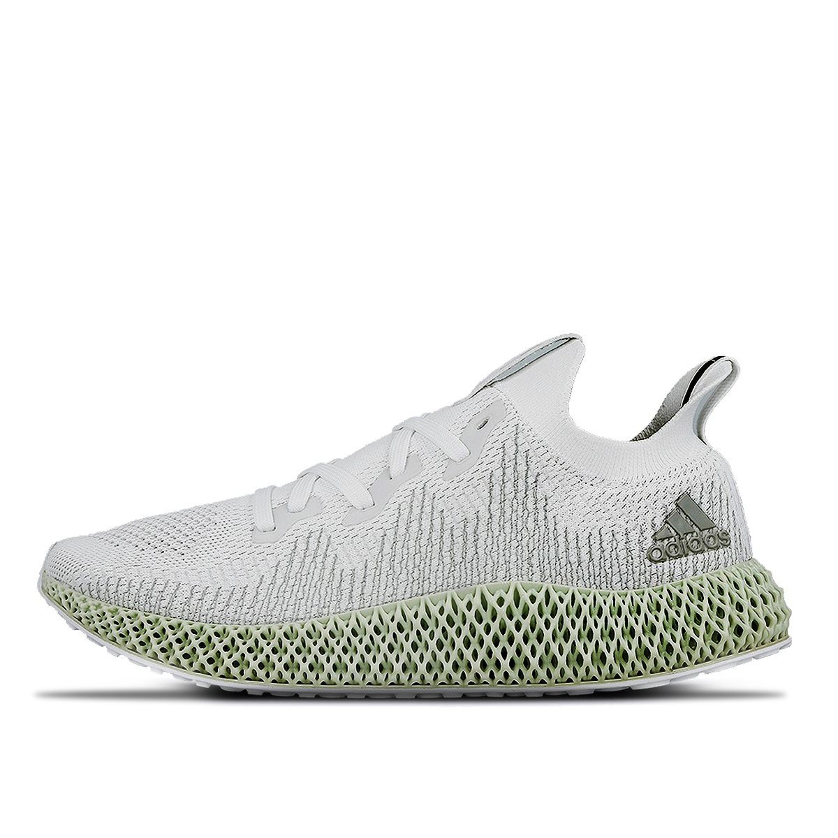adidas-alphaedge CG5526