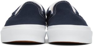 vans-slip-on VN0A45JK1X7