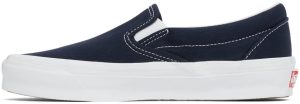 vans-slip-on VN0A45JK1X7