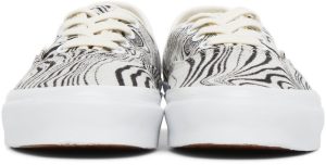 vans-authentic VN0A4BV991X