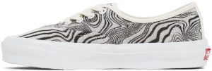 vans-authentic VN0A4BV991X
