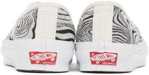 vans-authentic VN0A4BV991X