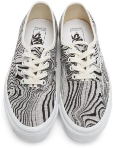 vans-authentic VN0A4BV991X