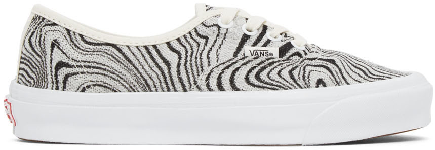 vans-authentic VN0A4BV991X
