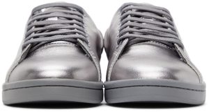 raf-simons-sneaker HR760001L