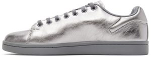 raf-simons-sneaker HR760001L
