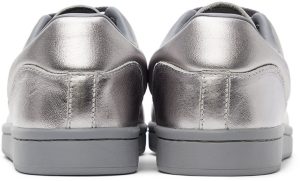raf-simons-sneaker HR760001L