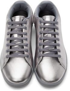 raf-simons-sneaker HR760001L
