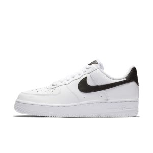 Nike Womens WMNS Air Force 1 ’07 White (315115-152)