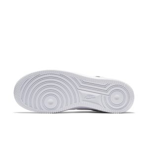 nike-air-force 315115-152