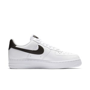 nike-air-force 315115-152